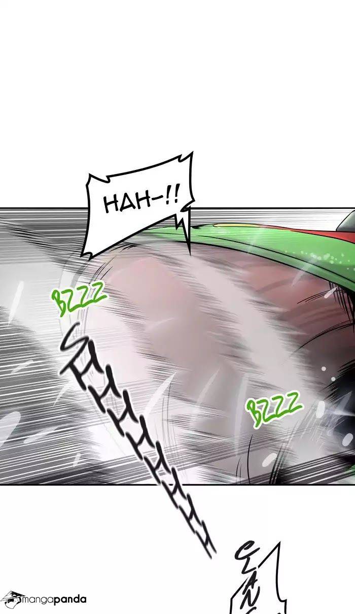 Tower of God Chapter 401 image 005